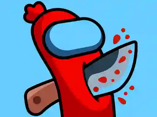 Mchezo Run Sausage Run online