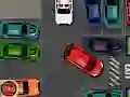 Mchezo Carbon Auto Theft online