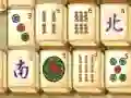 Mchezo Medieval mahjong online