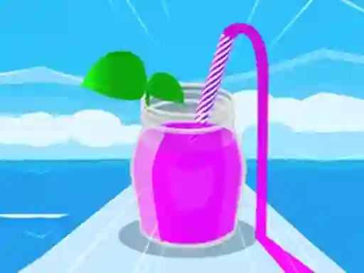Mchezo Fruit Run online