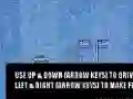Mchezo King of Greece online