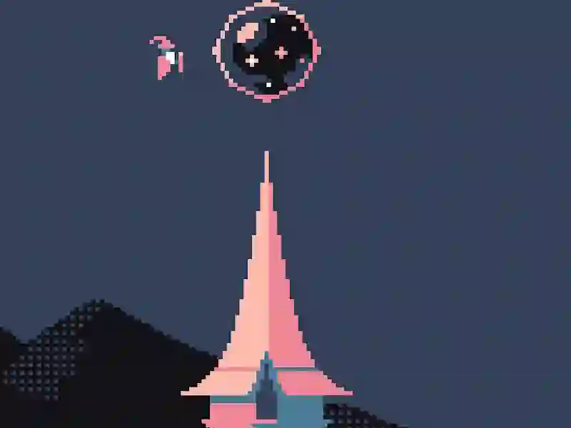Mchezo Tower Wizard online