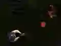 Mchezo Zombie Stalker online