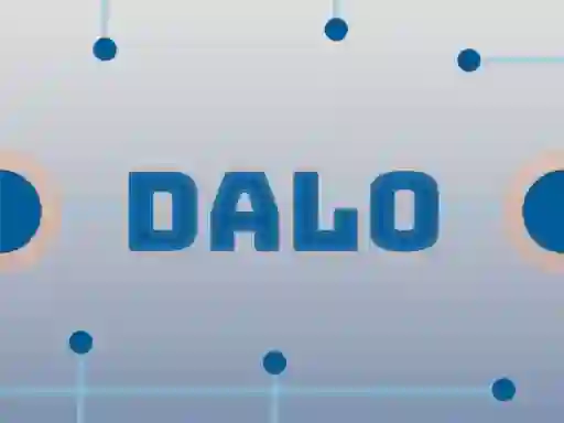 Mchezo Dalo online