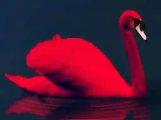 Mchezo Love Birds Puzzle online