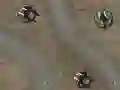 Mchezo Tower Force 2 online