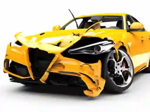 Mchezo Stunt Crasher online