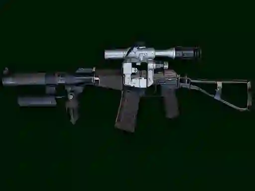 Mchezo Weapons Sounds Simulator online