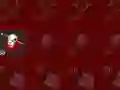Mchezo Zombie Cage online