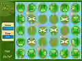 Mchezo Frog Mania online