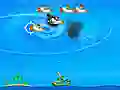 Mchezo Pearl Harbour online