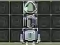 Mchezo Galaxy Siege online
