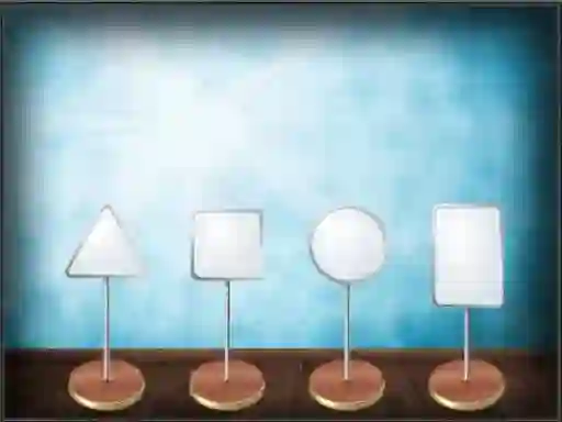 Mchezo Amgel Easy Room Escape 75 online