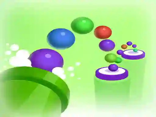 Mchezo Cannon Shoot Online online