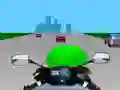 Mchezo Speed Biker online