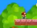 Mchezo New Super Mario Bros 2 online