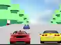 Mchezo Chase 2000 online
