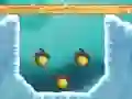 Mchezo Nutty Mania online
