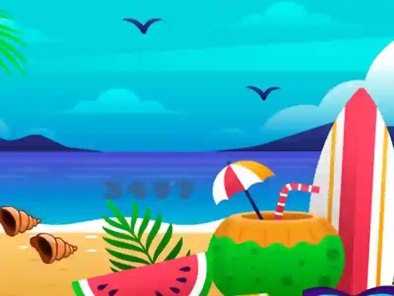 Mchezo Humpback Escape online