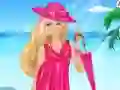Mchezo Barbie pregnant online