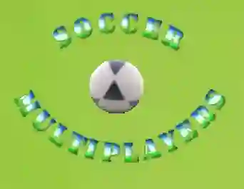 Mchezo Soccer Multiplayer online