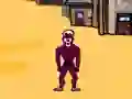 Mchezo Swords and Sandals 1: Gladiator online