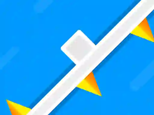 Mchezo  Flip Hero online