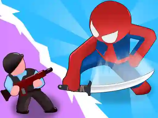 Mchezo Super Cloner 3D online