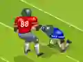 Mchezo Quarterback Carnage online
