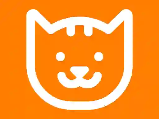 Mchezo Great Brain Practice online