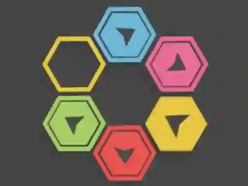 Mchezo MoHeX online