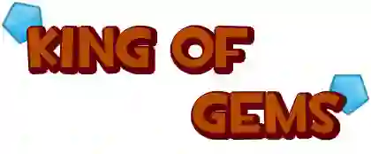 Mchezo King of Gems online