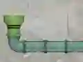 Mchezo Liquid Measure 3 online