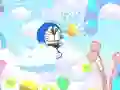 Mchezo Doraemon Adventure online