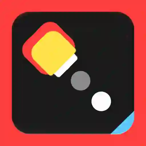Mchezo DD Flappy Shooter online