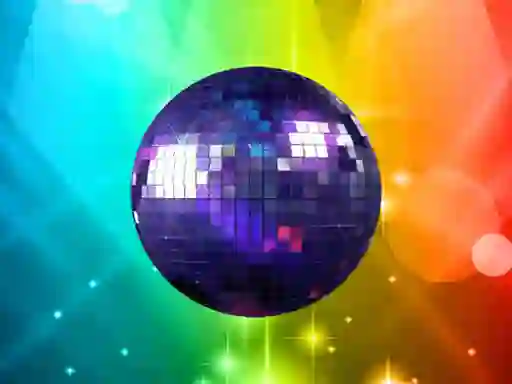 Mchezo Touch Ball online