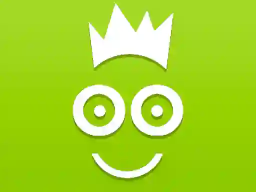 Mchezo Smileys online