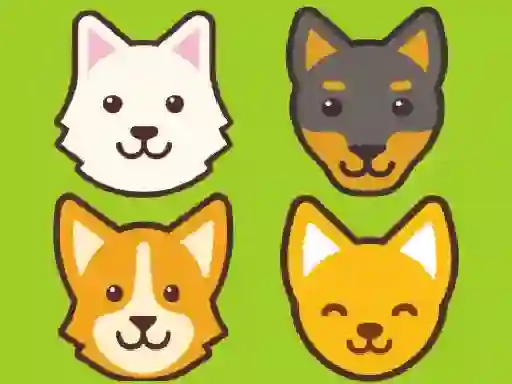Mchezo Dog Sitter online