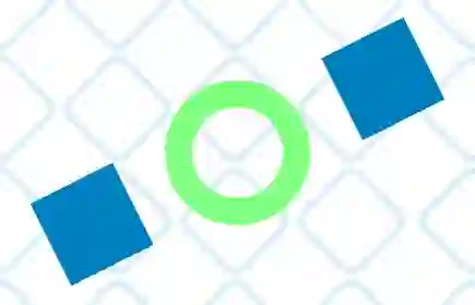Mchezo Climbing Ball online