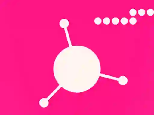 Mchezo II online