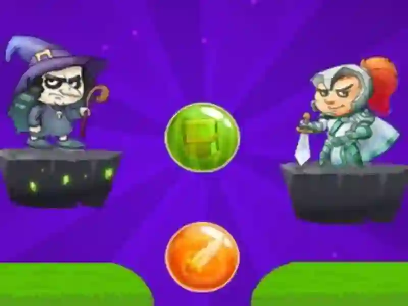 Mchezo Direction Dash online
