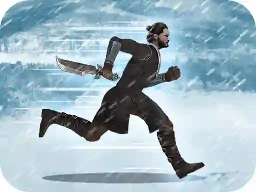 Mchezo Black Thrones online