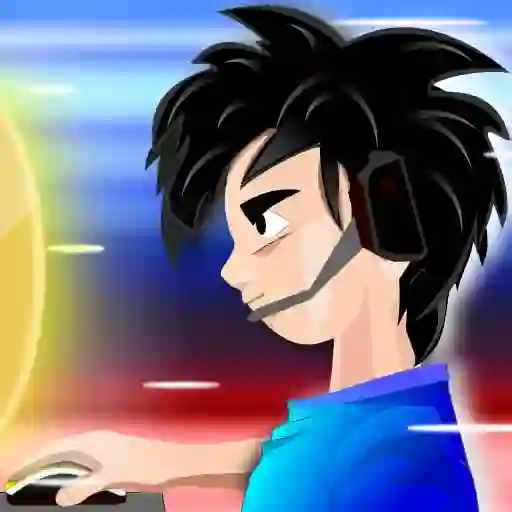 Mchezo Esport Gamer Tycoon online