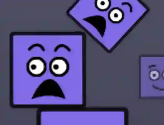 Mchezo Super Stacker 2 online