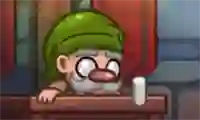 Mchezo Medieval Merchant online