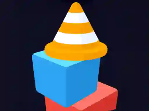 Mchezo Maze Square online