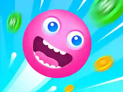 Mchezo Super Pinball online