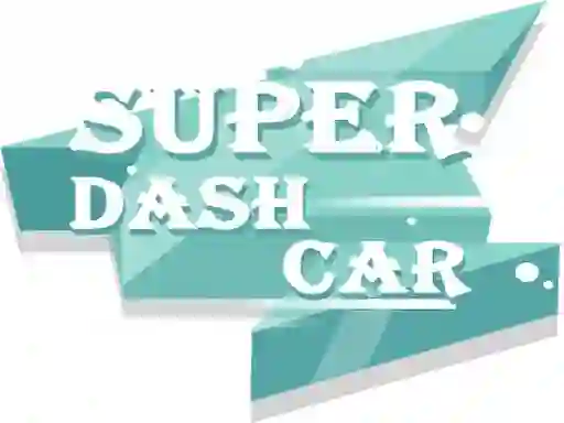 Mchezo Super Dash Car online