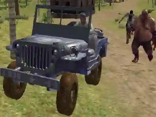 Mchezo WW2 War Tanks online