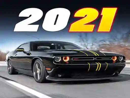 Mchezo Need For Speed Driving In Traffic online